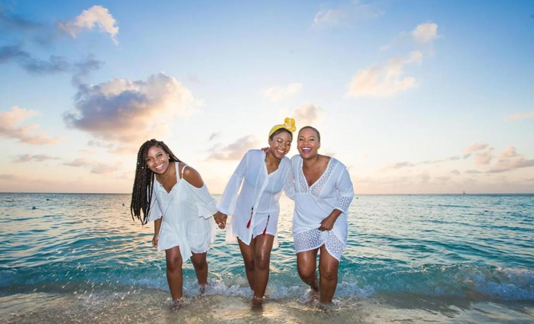 Apartamento Arubas Life 307 Noord Aruba