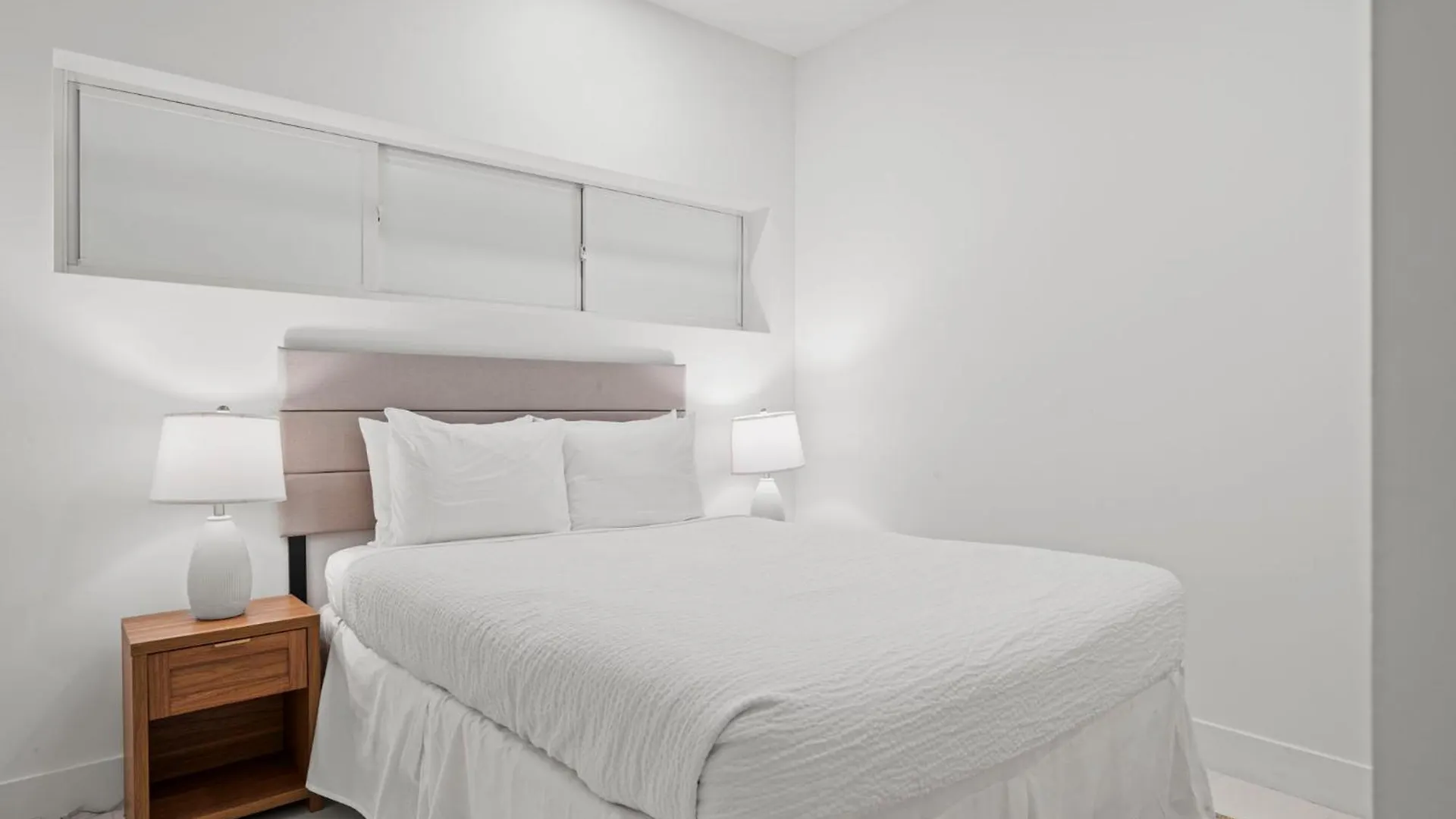 Apartamento Arubas Life 307 Noord